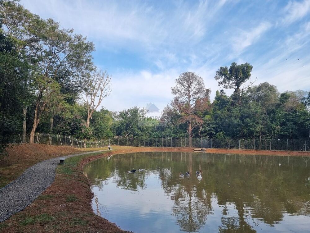 Terreno, 1085 m² - Foto 16