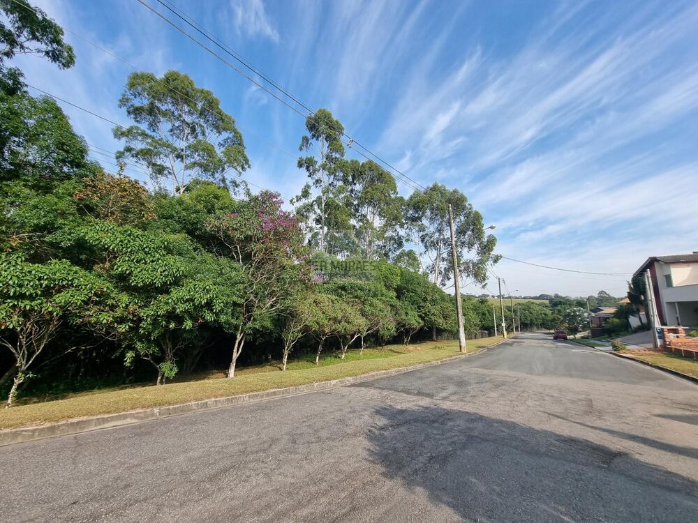 Terreno, 1085 m² - Foto 9