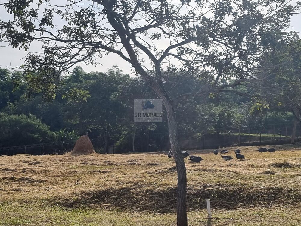 Terreno, 1085 m² - Foto 17