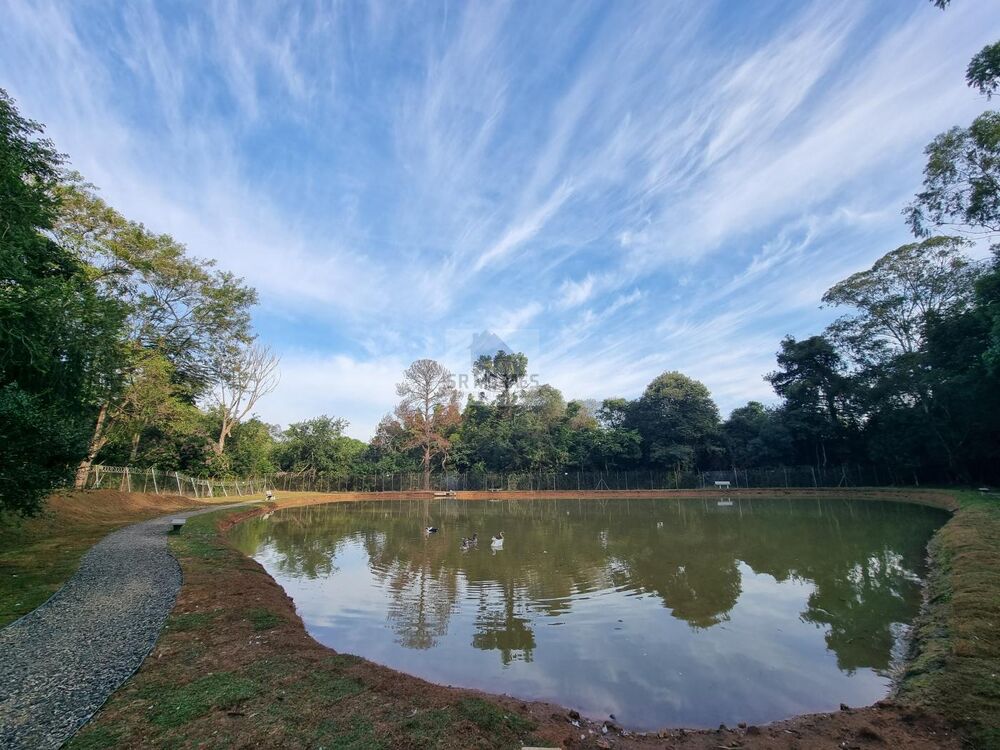 Terreno, 1085 m² - Foto 2