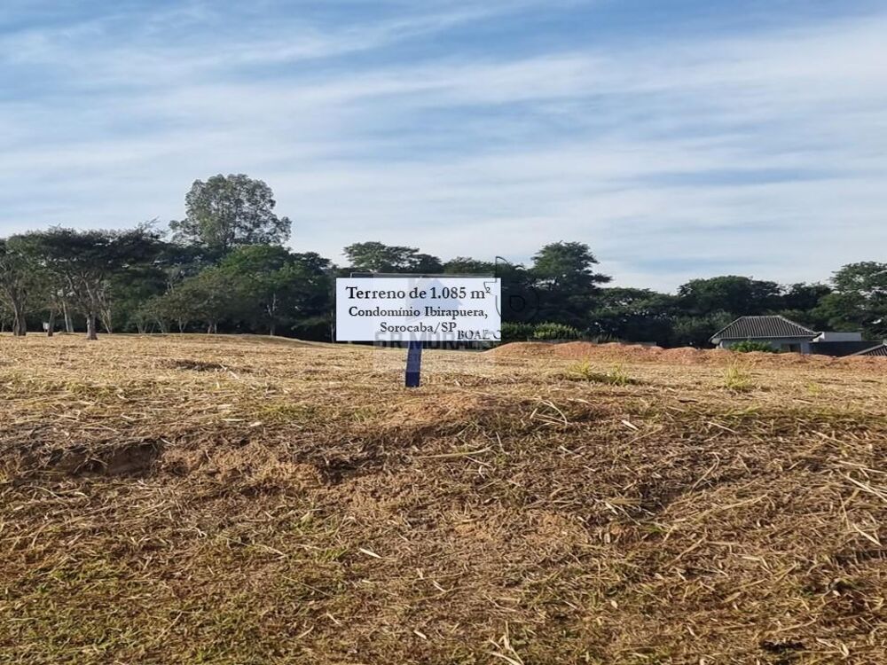 Terreno, 1085 m² - Foto 31