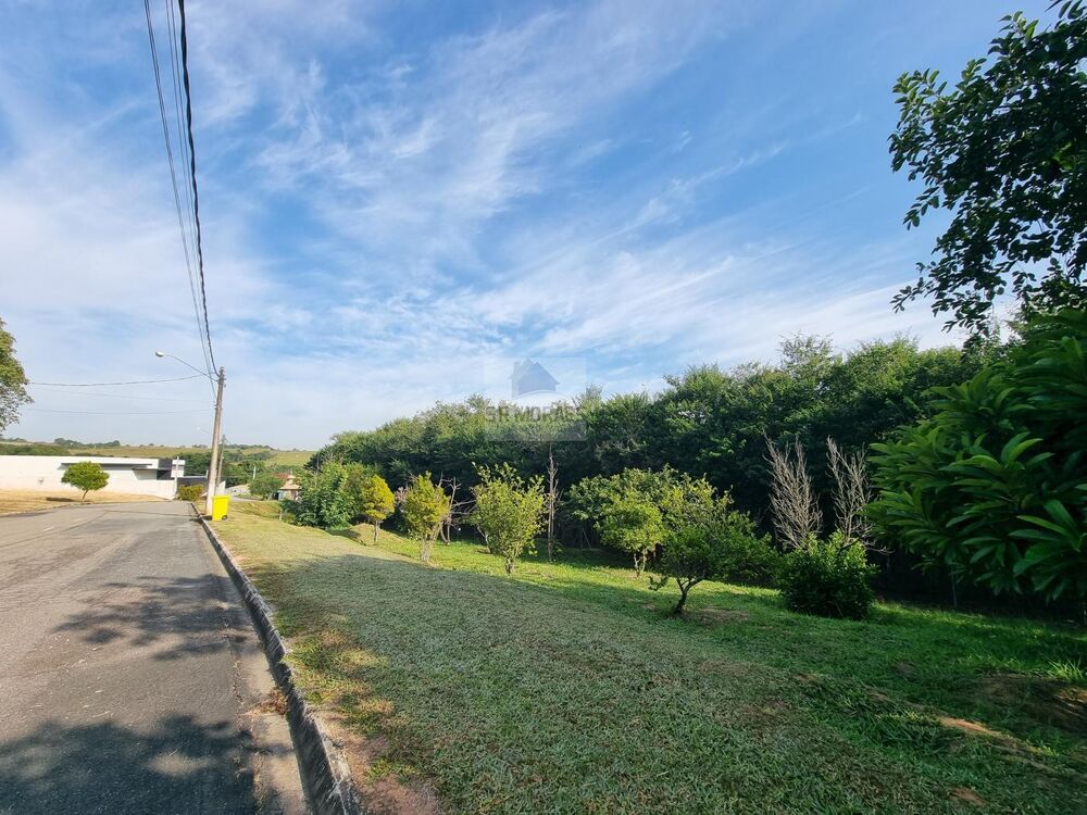 Terreno, 1085 m² - Foto 8