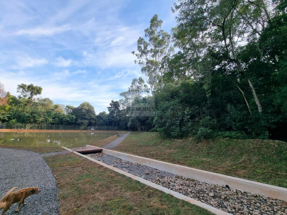 Terreno, 1085 m² - Foto 14