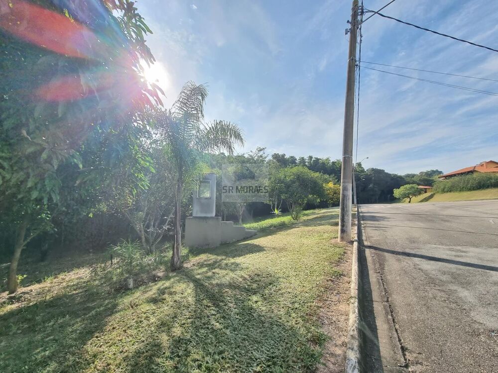 Terreno, 1085 m² - Foto 26