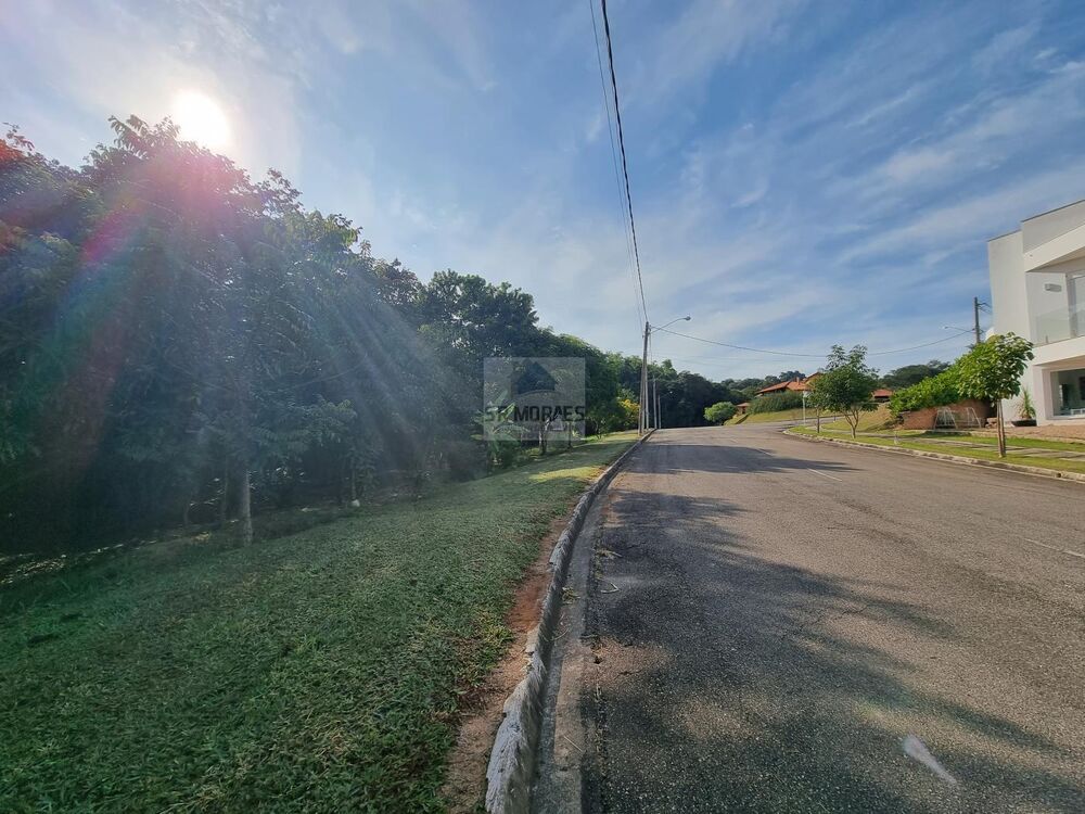 Terreno, 1085 m² - Foto 7