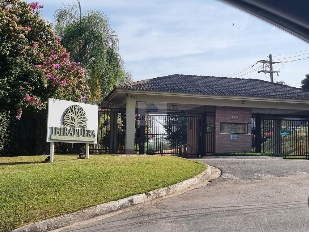 Terreno, 1085 m² - Foto 1