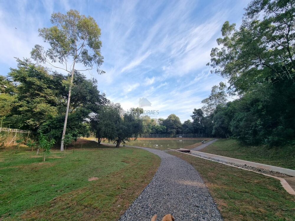 Terreno, 1085 m² - Foto 4