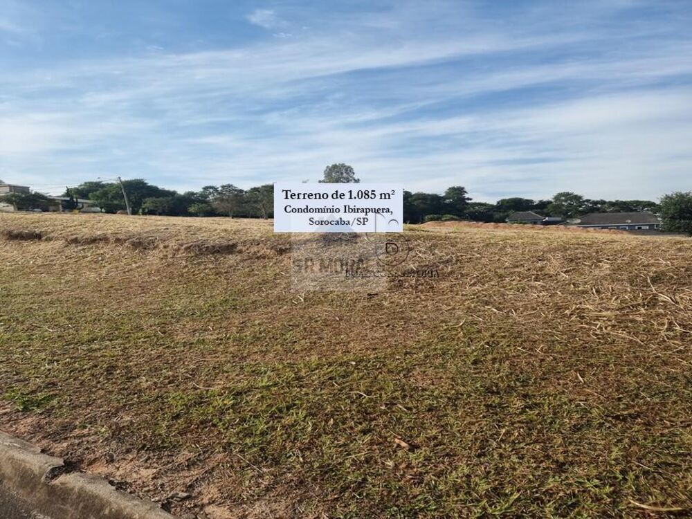 Terreno, 1085 m² - Foto 3