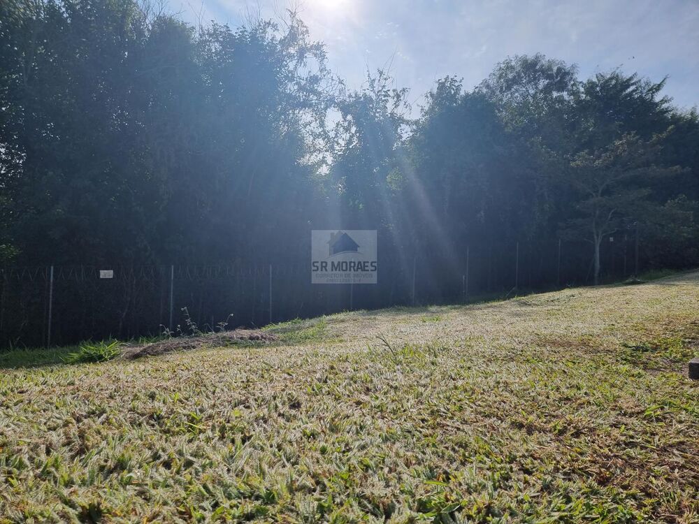 Terreno, 1085 m² - Foto 23