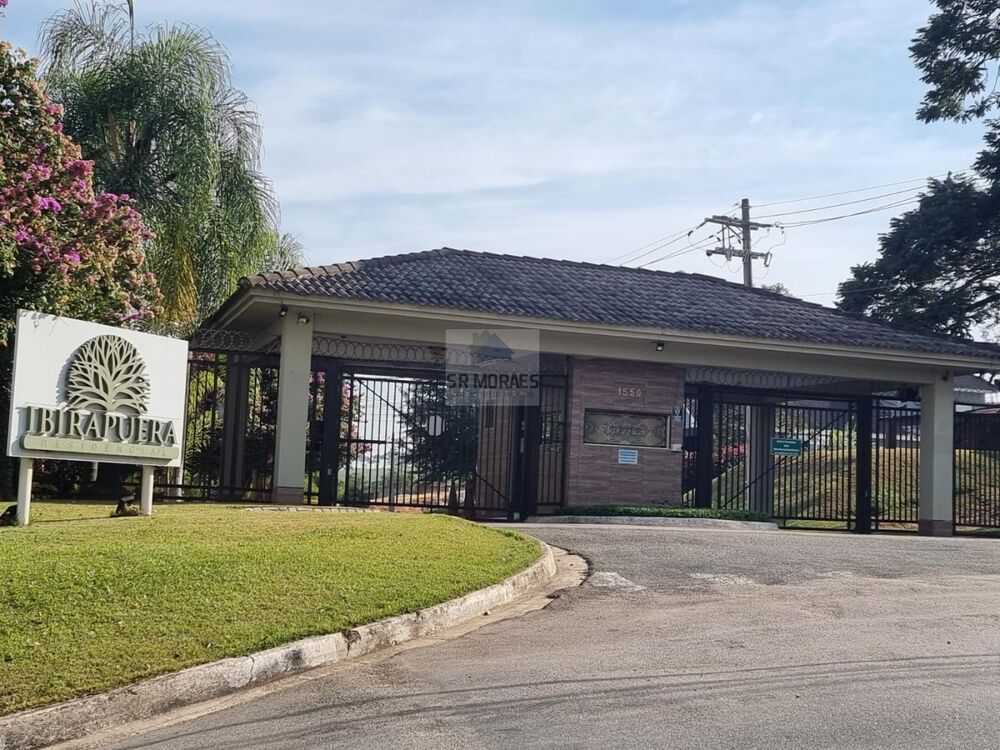 Terreno, 1085 m² - Foto 30