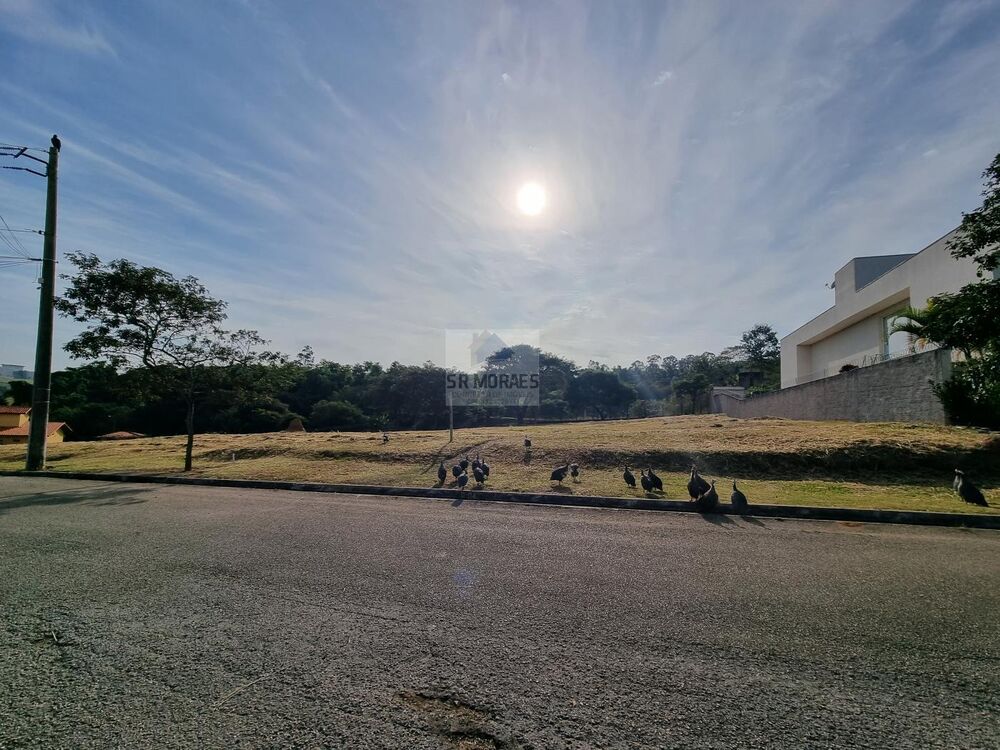 Terreno, 1085 m² - Foto 21