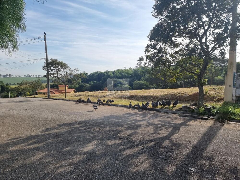 Terreno, 1085 m² - Foto 12