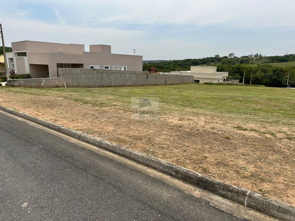 Terreno, 1000 m² - Foto 5
