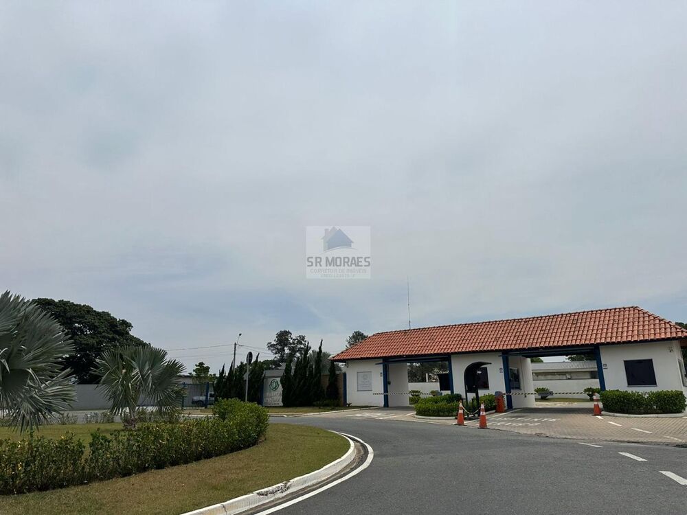 Terreno, 1000 m² - Foto 3