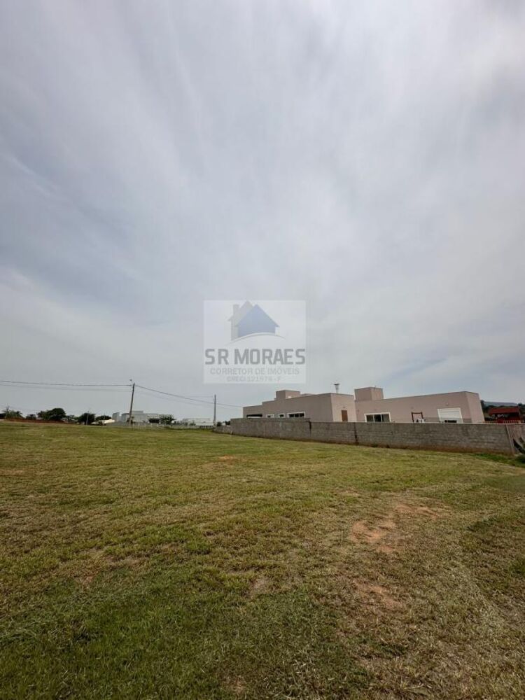 Terreno, 1000 m² - Foto 10