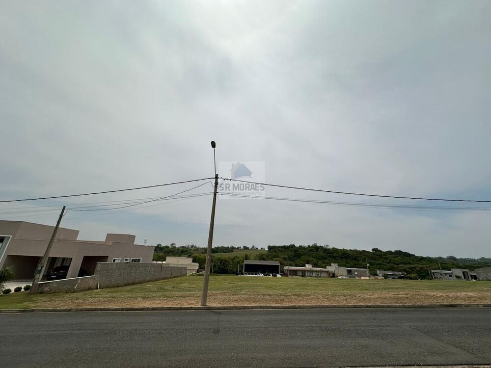 Terreno, 1000 m² - Foto 1