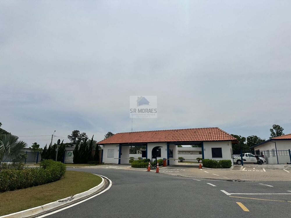 Terreno, 1000 m² - Foto 2