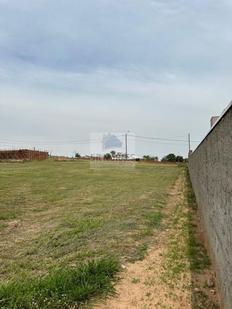 Terreno, 1000 m² - Foto 9