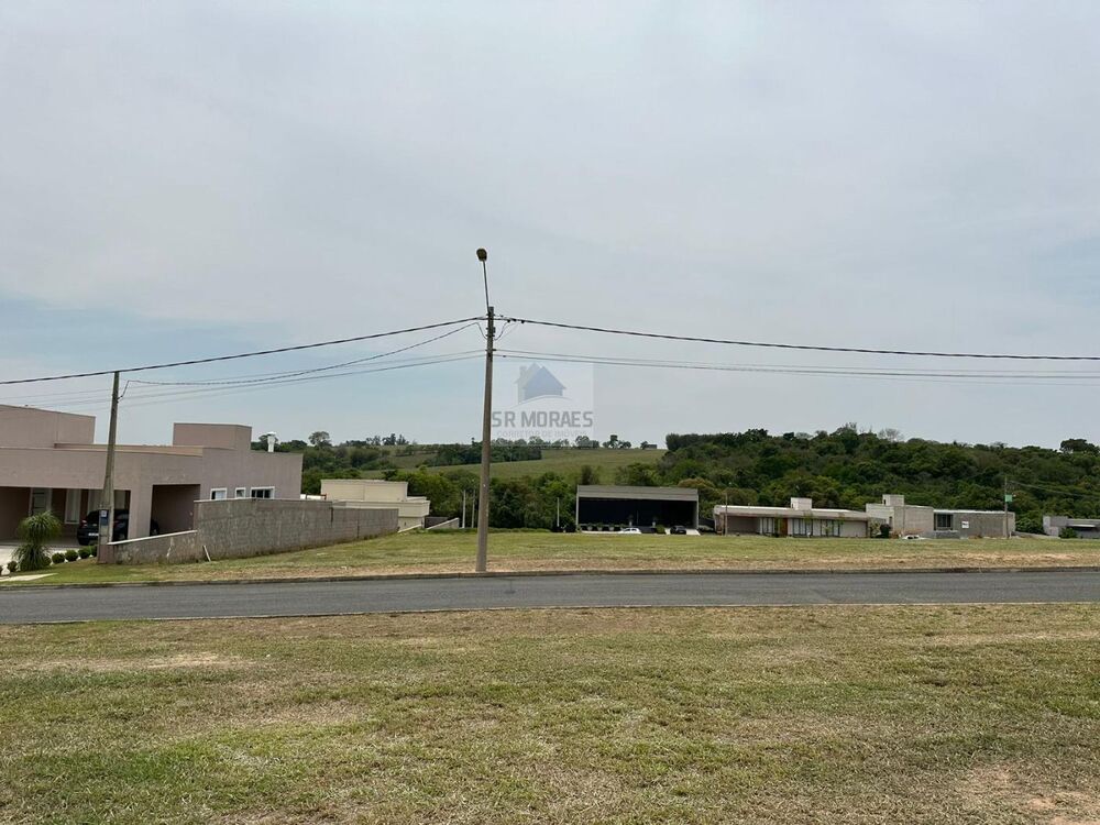 Terreno, 1000 m² - Foto 4