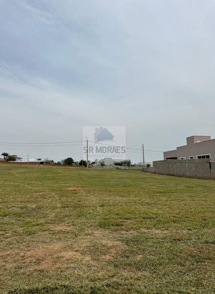 Terreno, 1000 m² - Foto 8