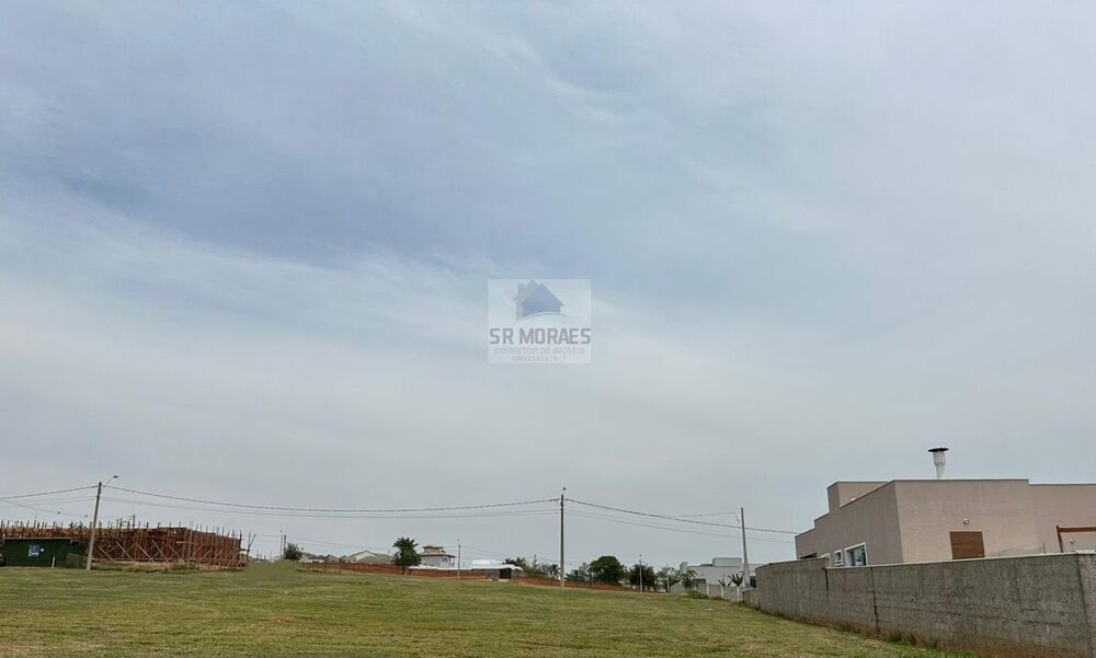 Terreno, 1000 m² - Foto 6