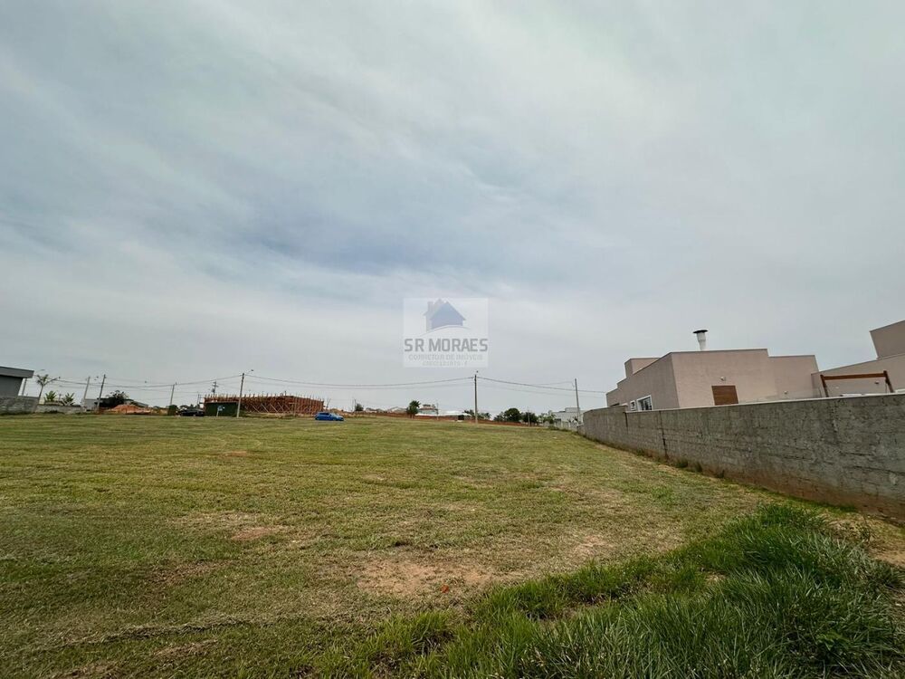 Terreno, 1000 m² - Foto 7
