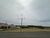 Terreno, 1000 m² - Foto 1