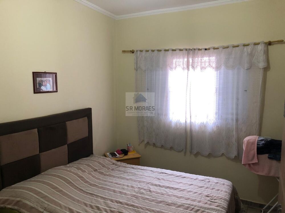 Casa, 2 quartos - Foto 3
