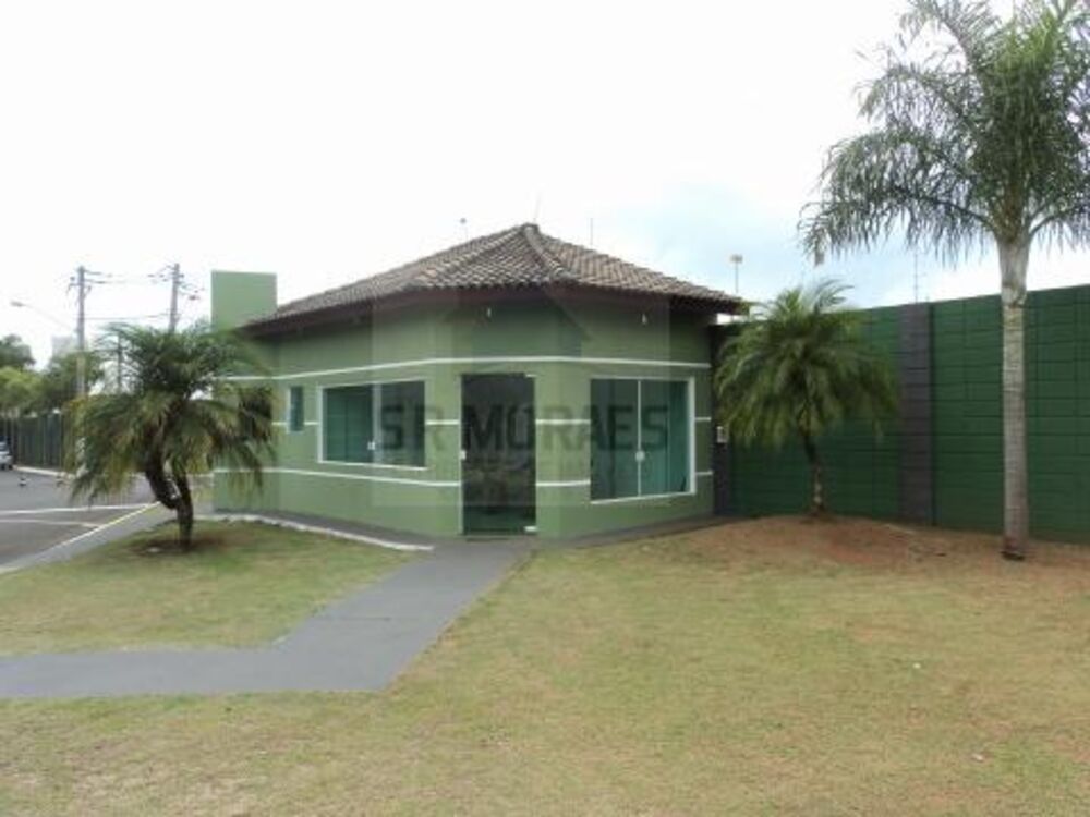 Terreno, 250 m² - Foto 5