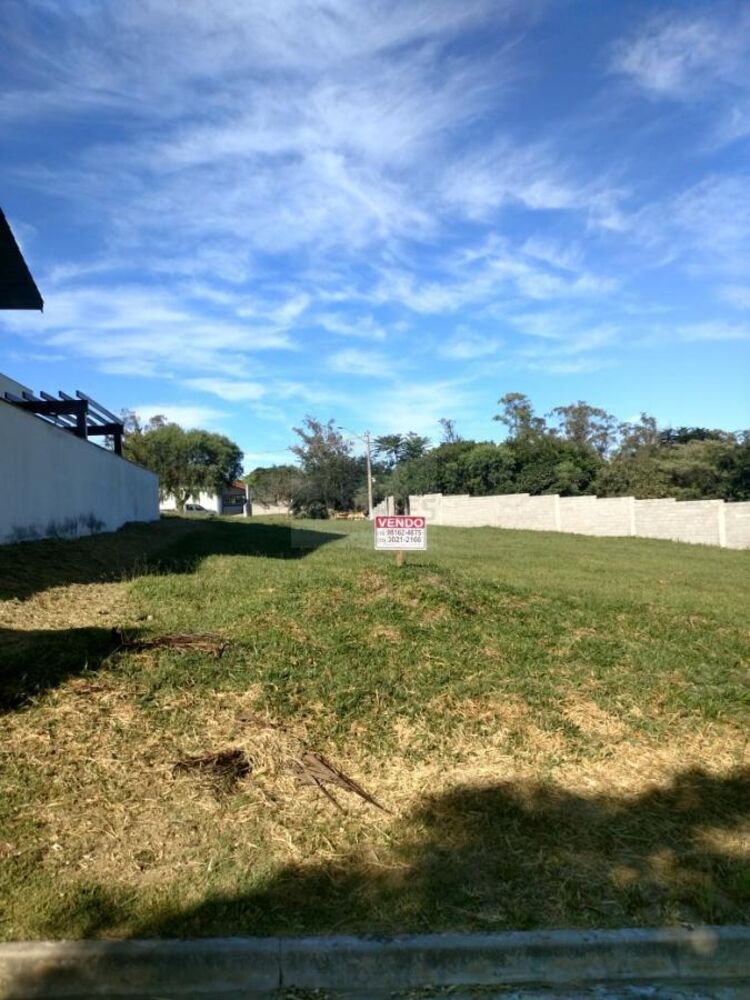 Terreno, 250 m² - Foto 2