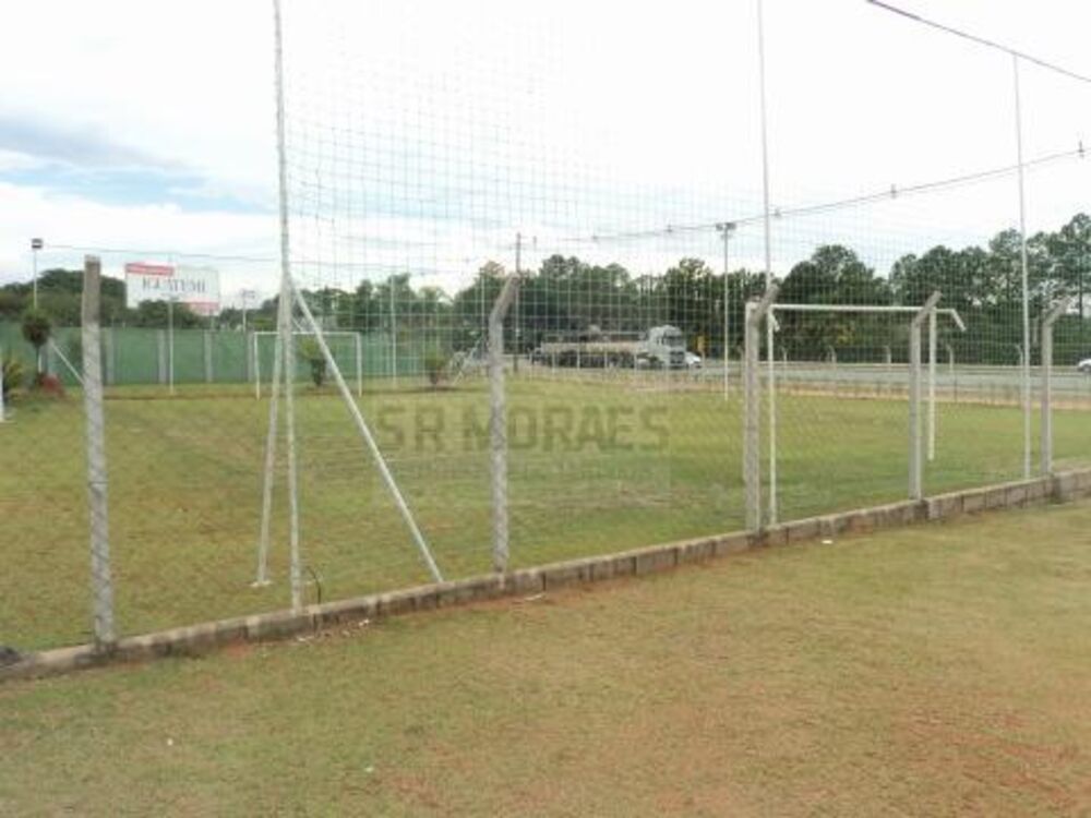 Terreno, 250 m² - Foto 3