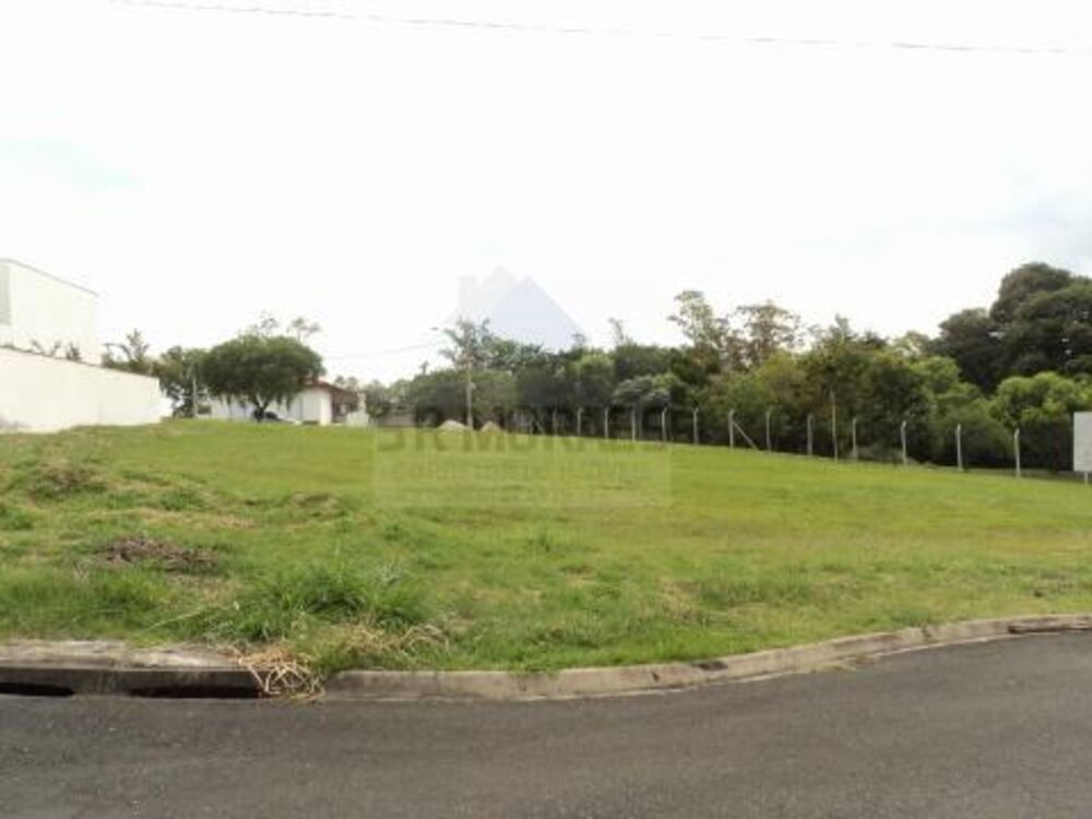 Terreno, 250 m² - Foto 6