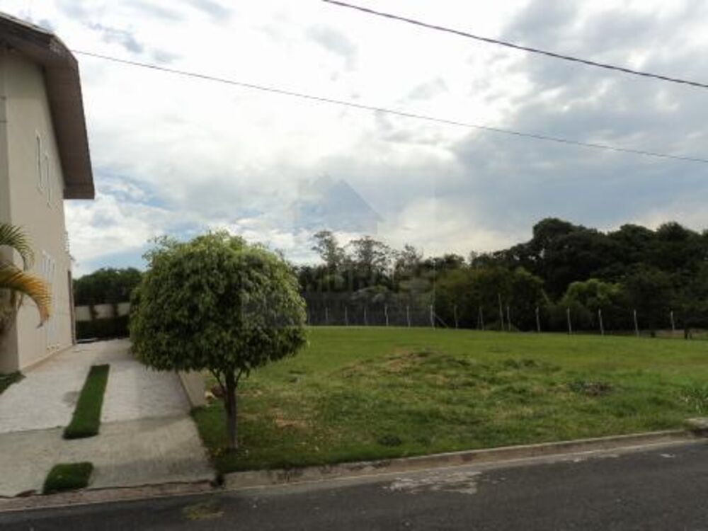 Terreno, 250 m² - Foto 4