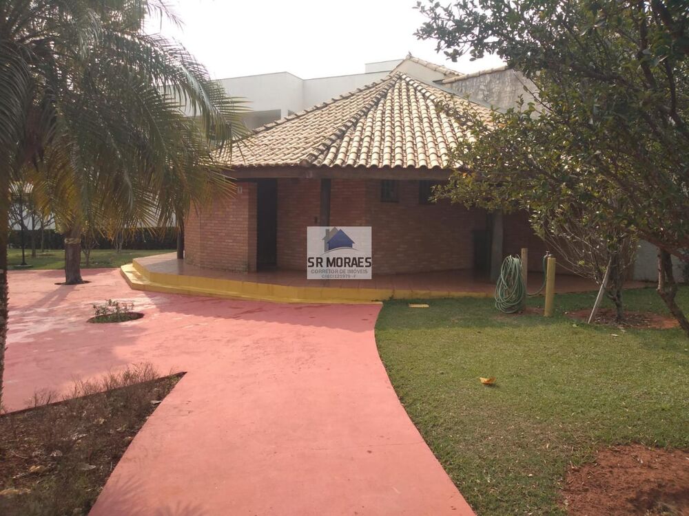 Casa de Condomínio, 3 quartos - Foto 21