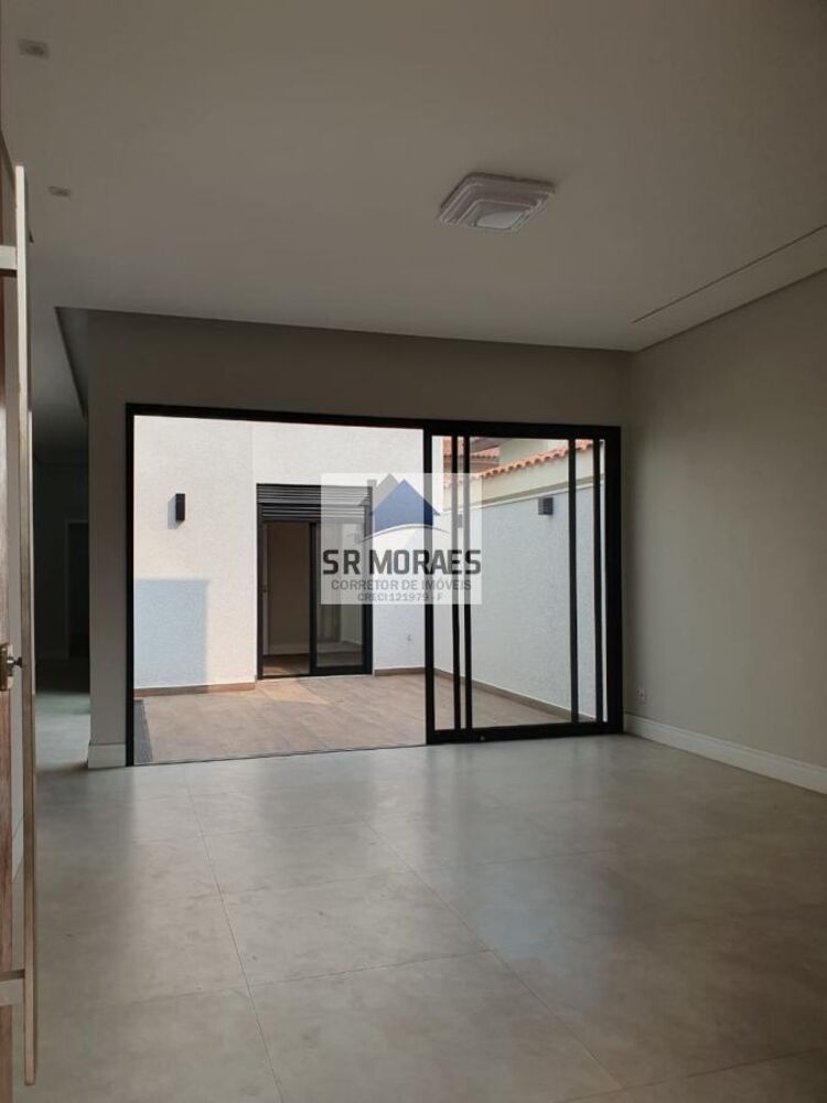 Casa de Condomínio, 3 quartos - Foto 23