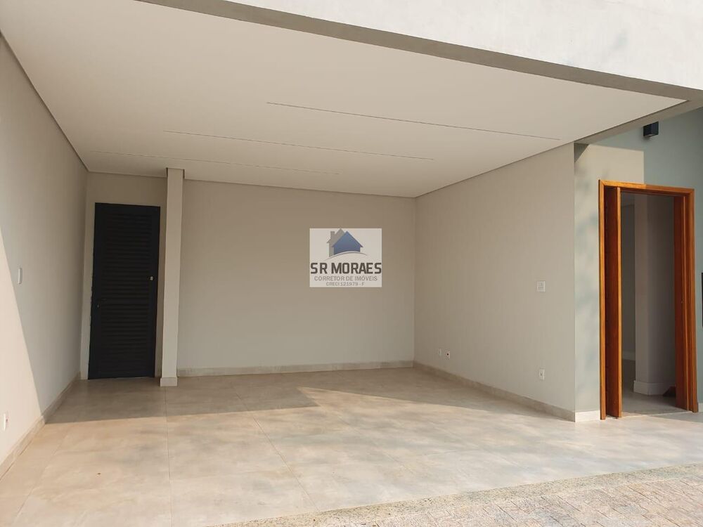 Casa de Condomínio, 3 quartos - Foto 19