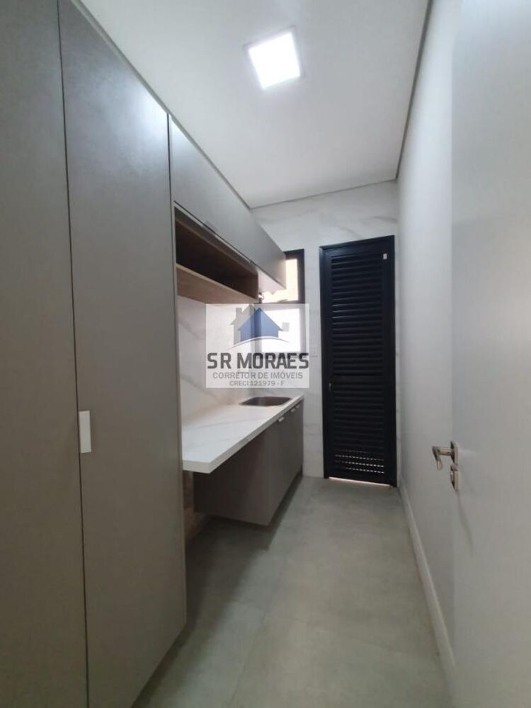 Casa de Condomínio, 3 quartos - Foto 20