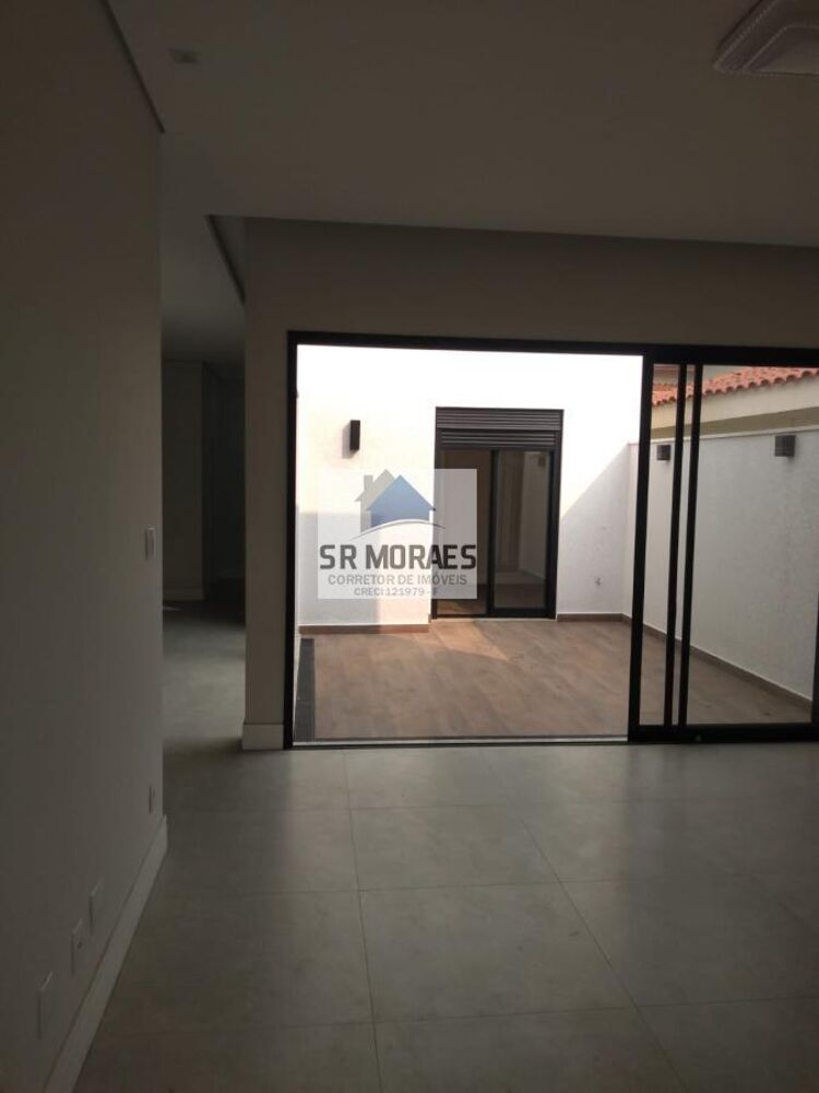 Casa de Condomínio, 3 quartos - Foto 13