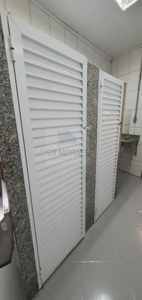 Depósito-Galpão, 2805 m² - Foto 14