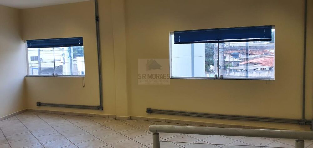 Depósito-Galpão, 2805 m² - Foto 6