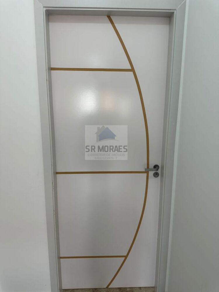 Apartamento à venda com 2 quartos, 71m² - Foto 13