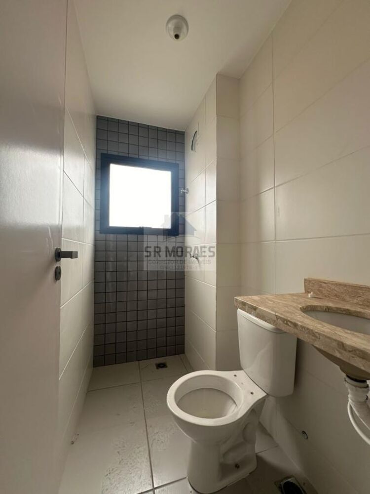 Apartamento à venda com 2 quartos, 71m² - Foto 18
