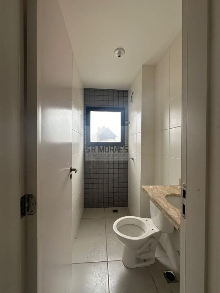 Apartamento à venda com 2 quartos, 71m² - Foto 20