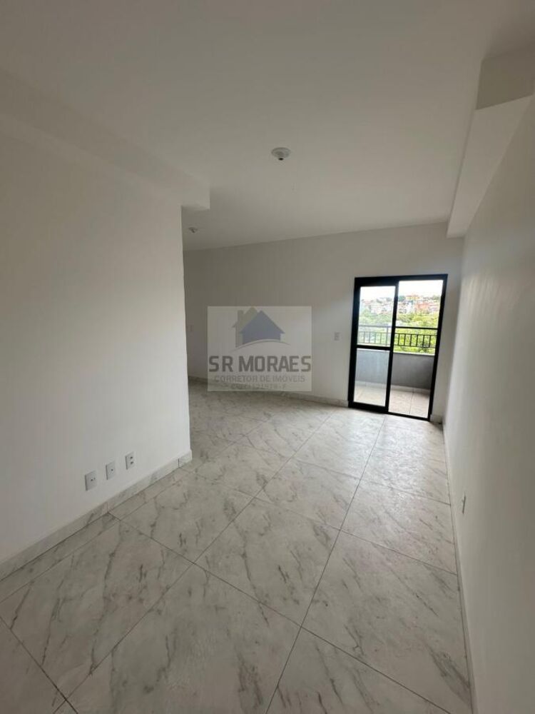 Apartamento à venda com 2 quartos, 71m² - Foto 10