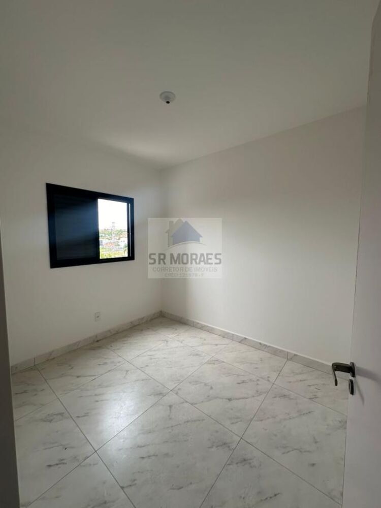Apartamento à venda com 2 quartos, 71m² - Foto 12