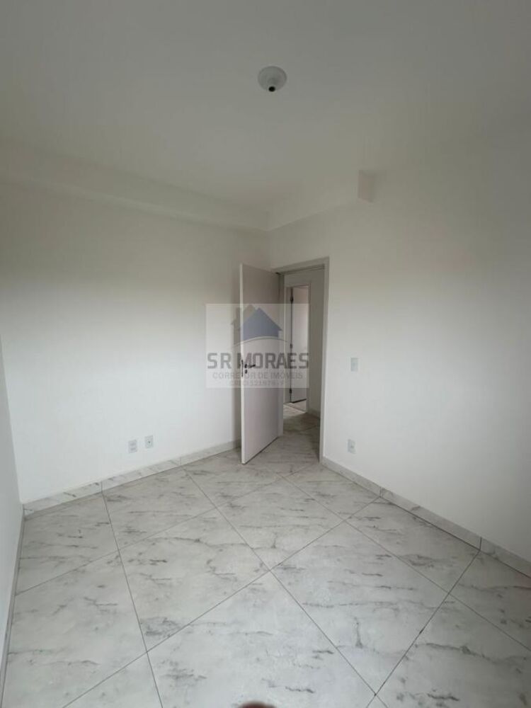 Apartamento à venda com 2 quartos, 71m² - Foto 15