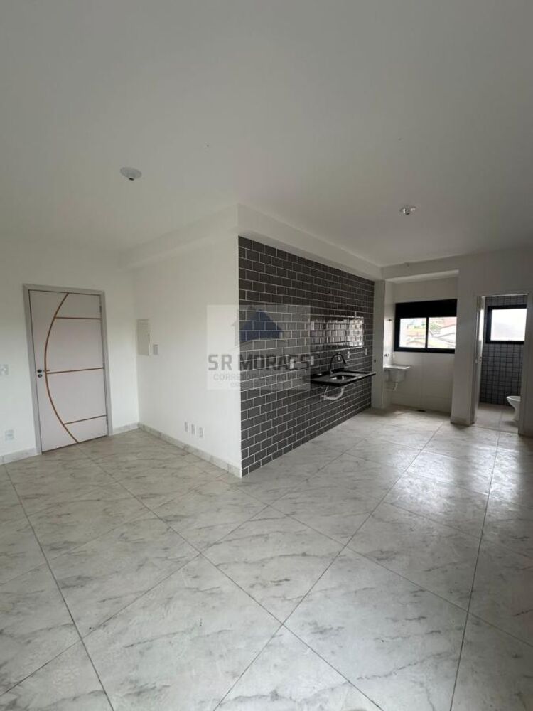 Apartamento à venda com 2 quartos, 71m² - Foto 14