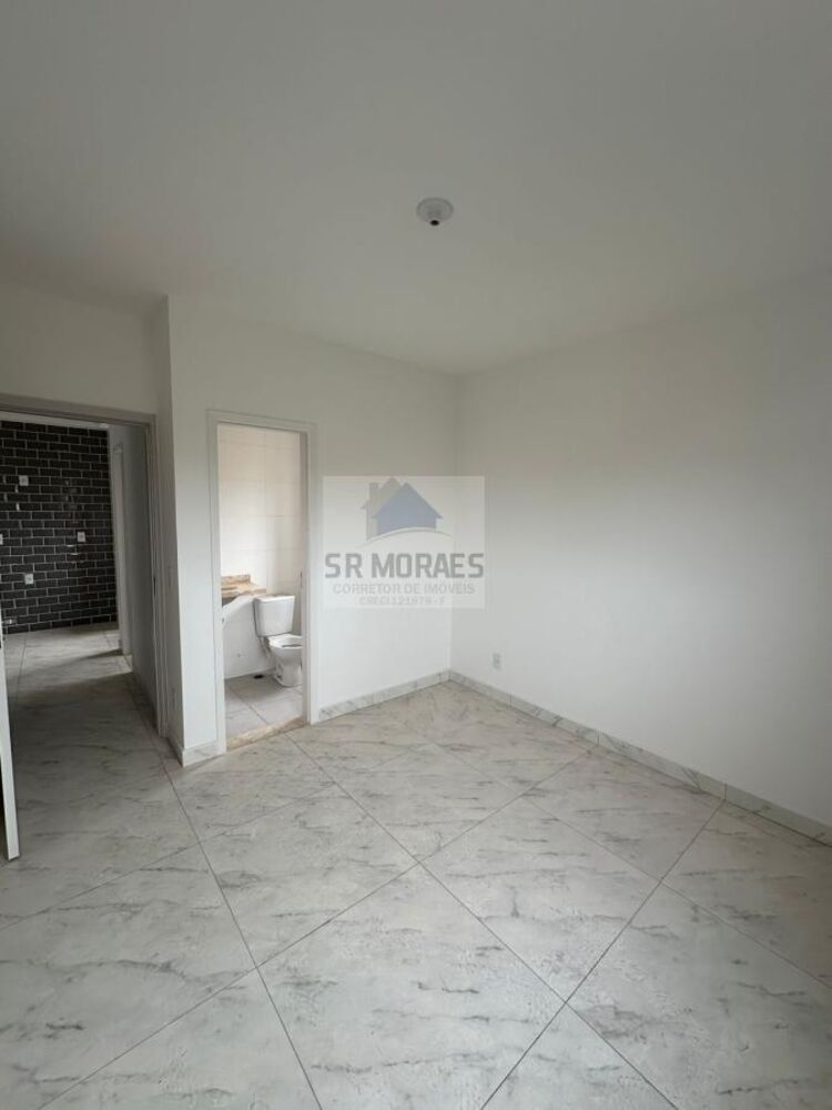 Apartamento à venda com 2 quartos, 71m² - Foto 17