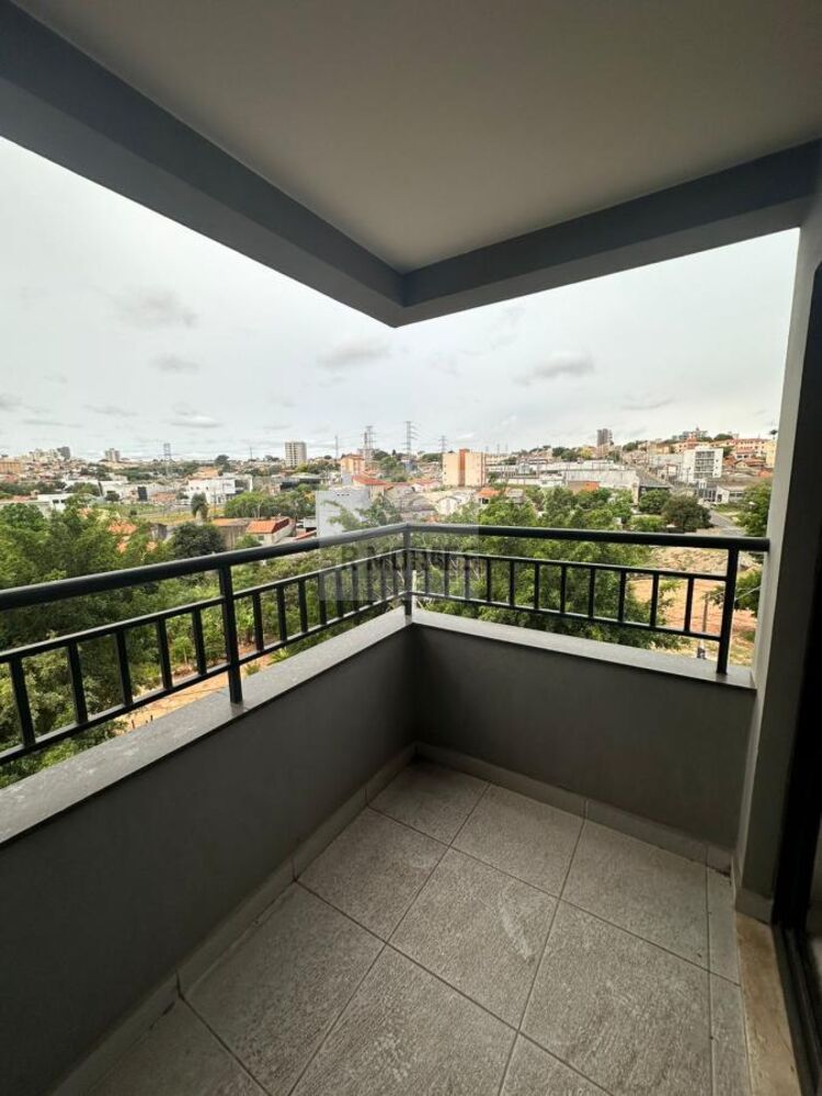 Apartamento à venda com 2 quartos, 71m² - Foto 8