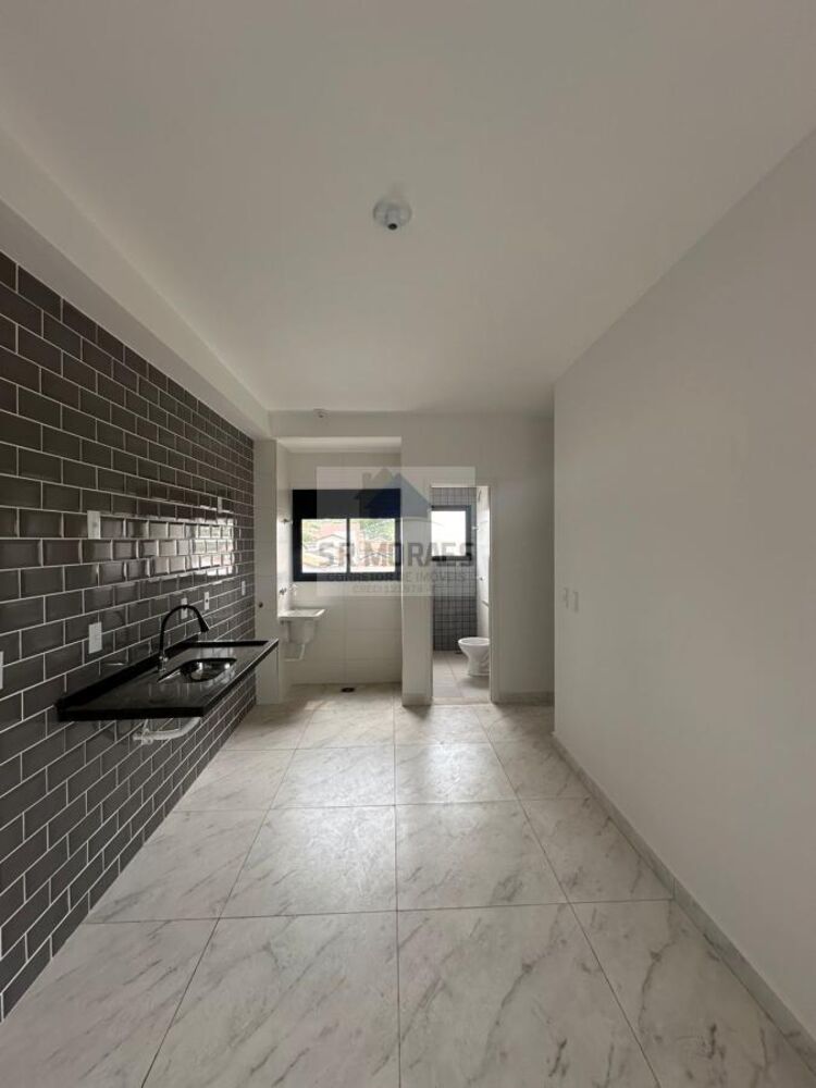 Apartamento à venda com 2 quartos, 71m² - Foto 5